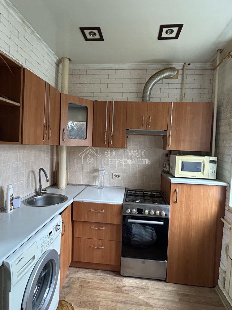 Продаж 1к.кв Шишківка