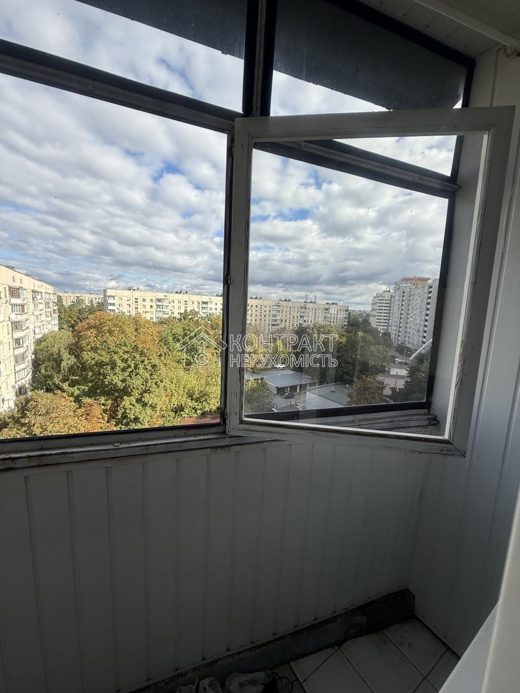 кімната
