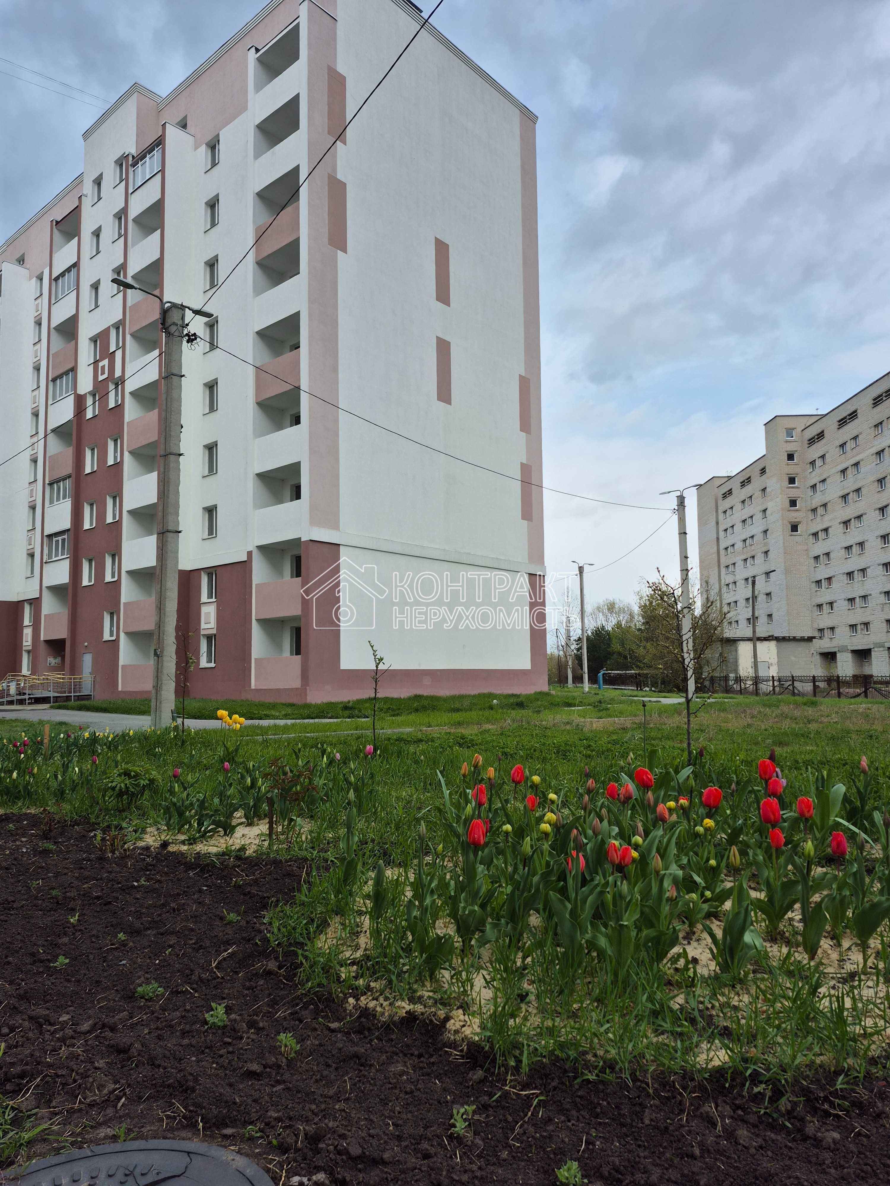 кімната