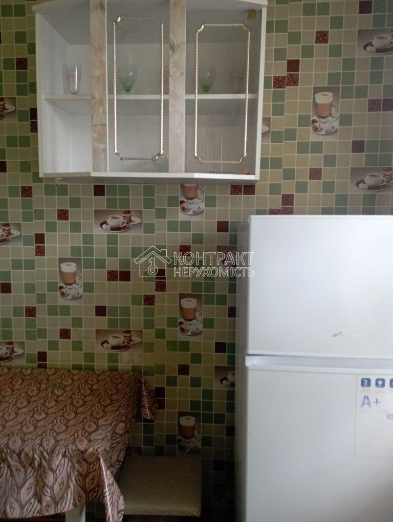 Здається 1к квартира Новожаново