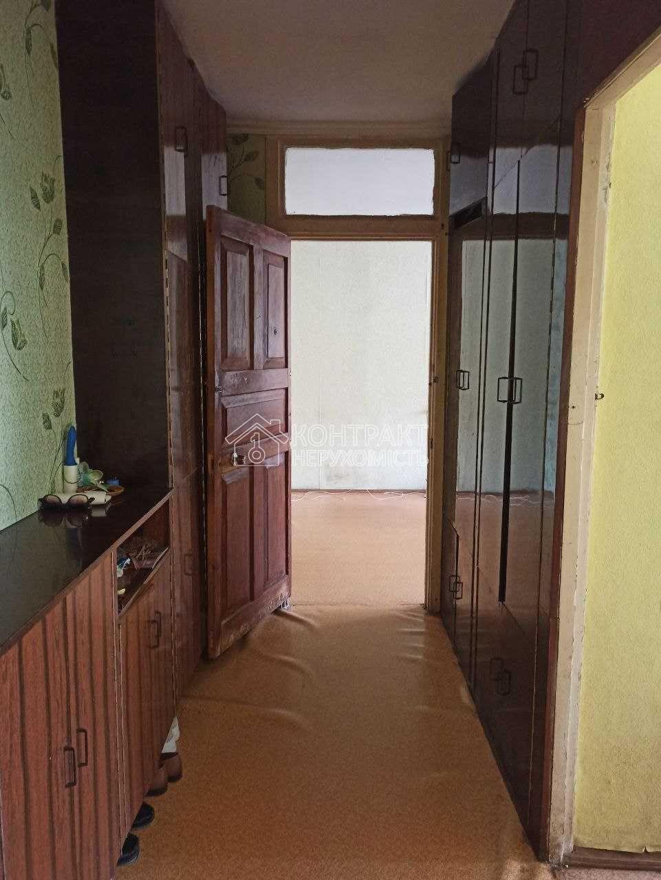 кімната