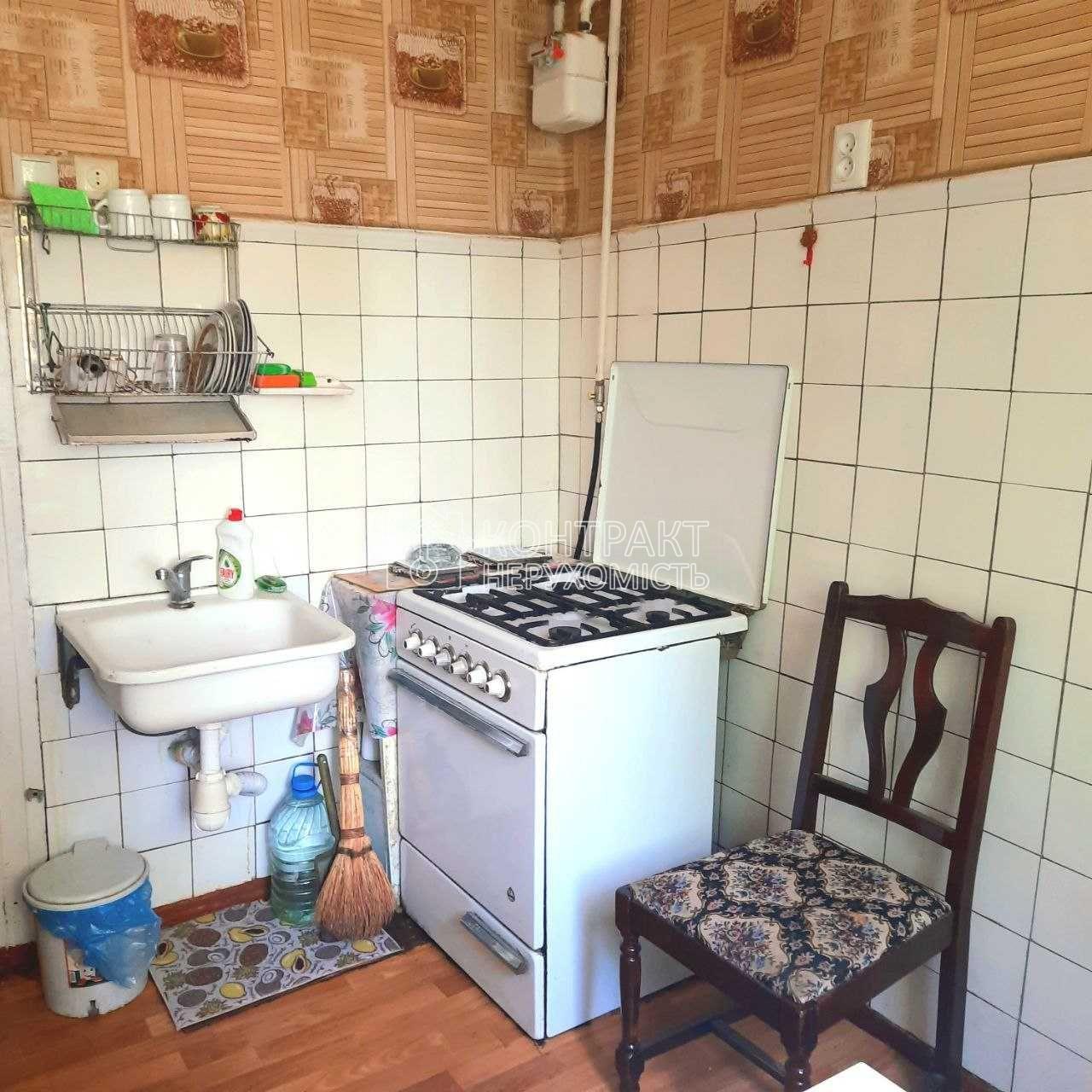 кімната