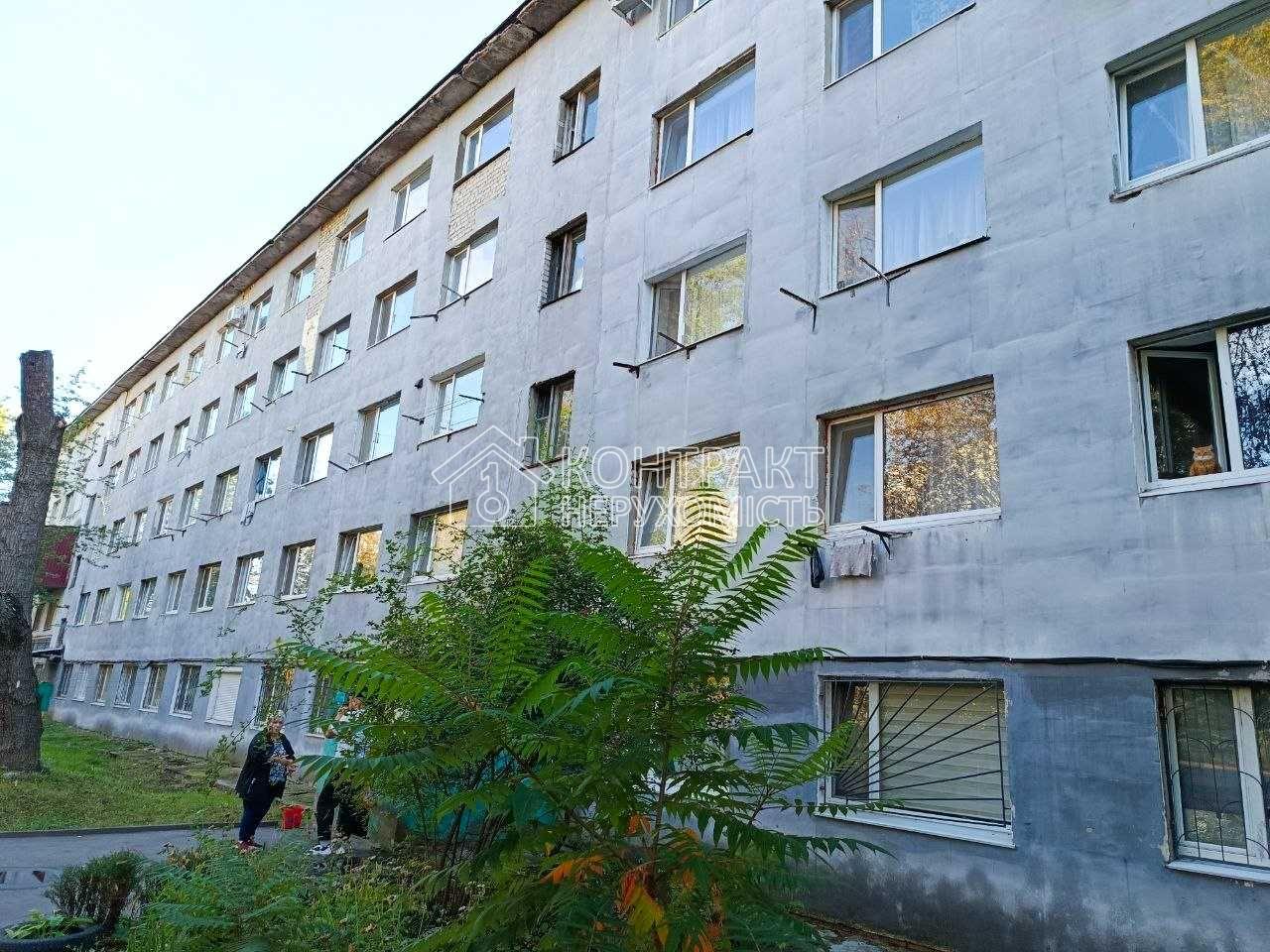 кімната