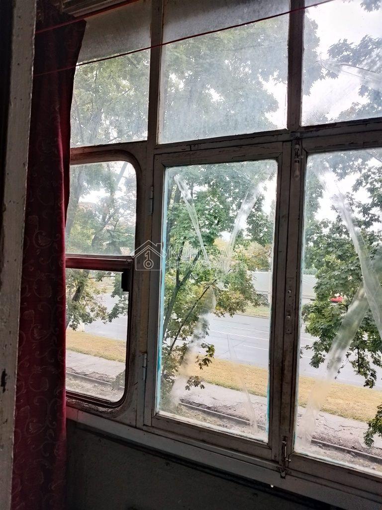 кімната