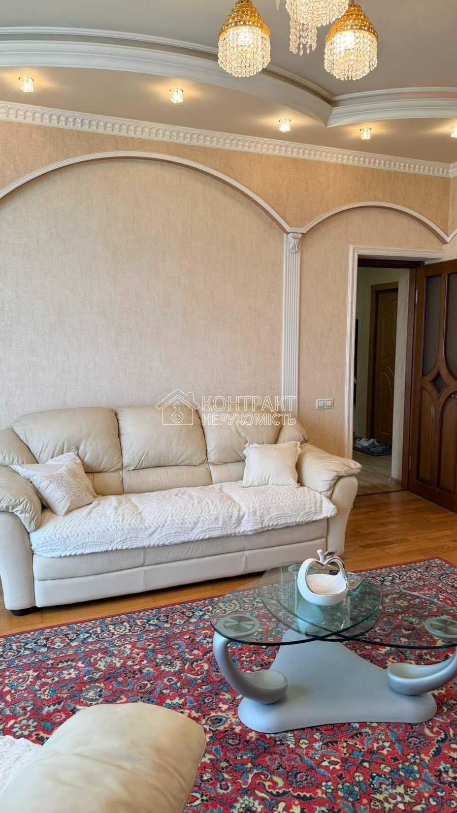 кімната
