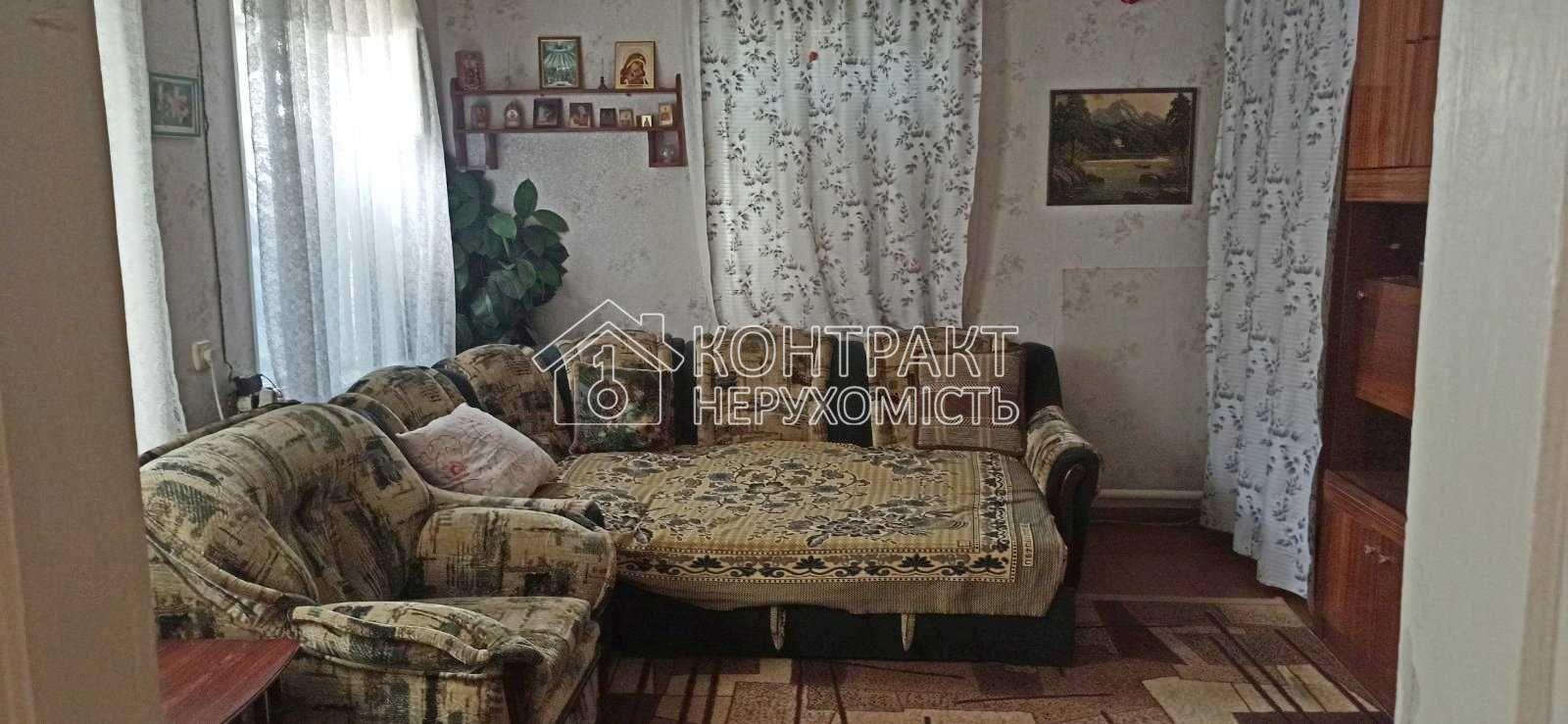 кімната