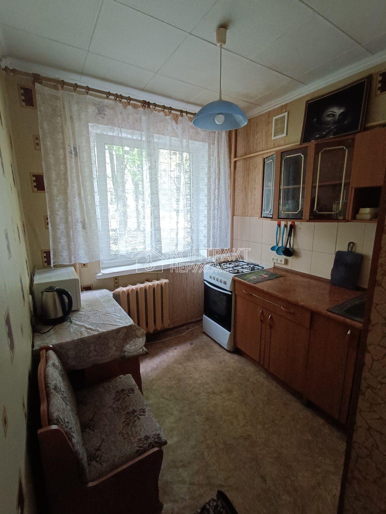 кімната
