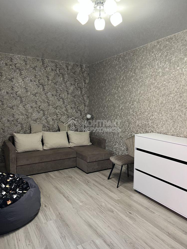 кімната
