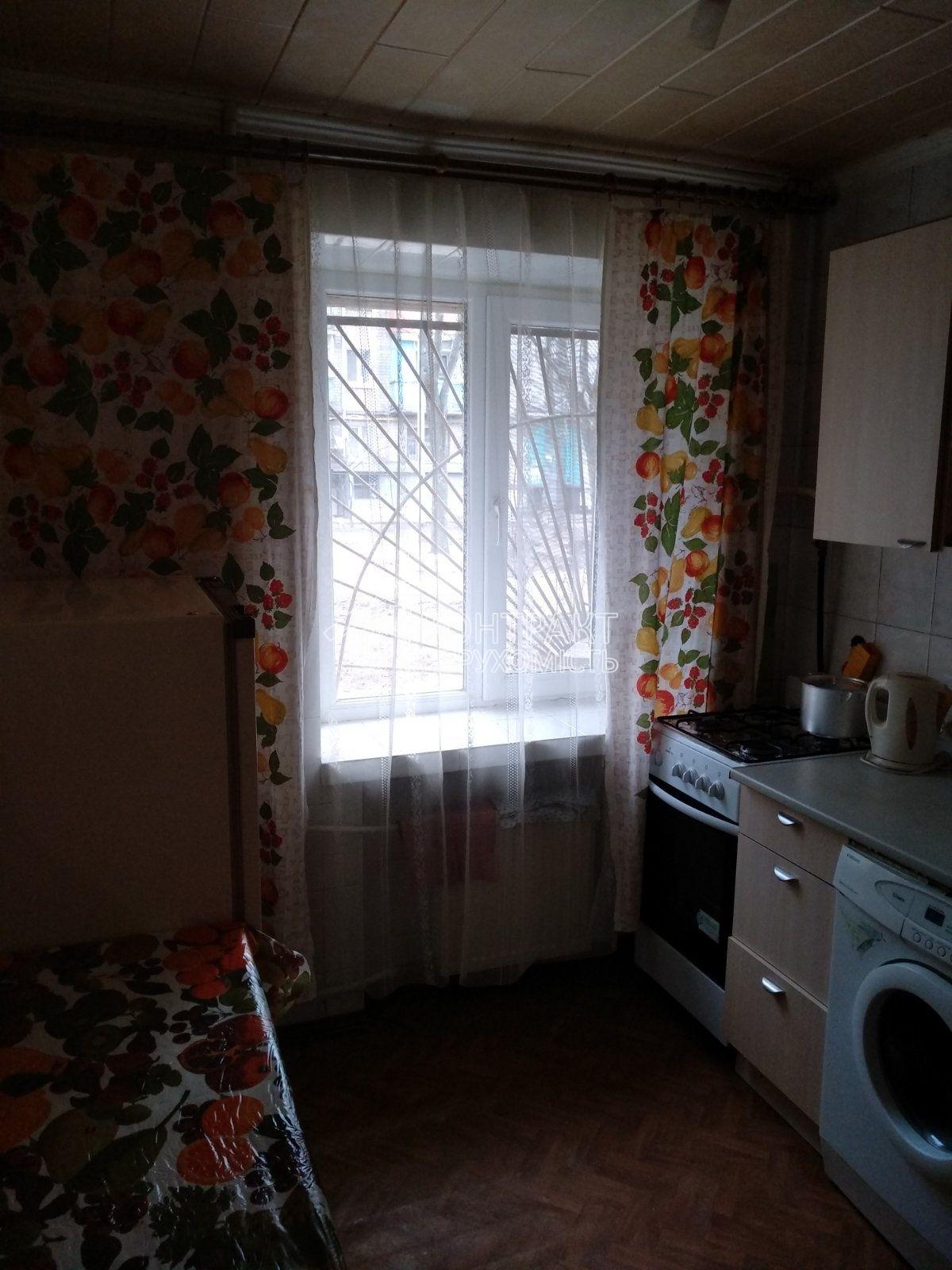кімната