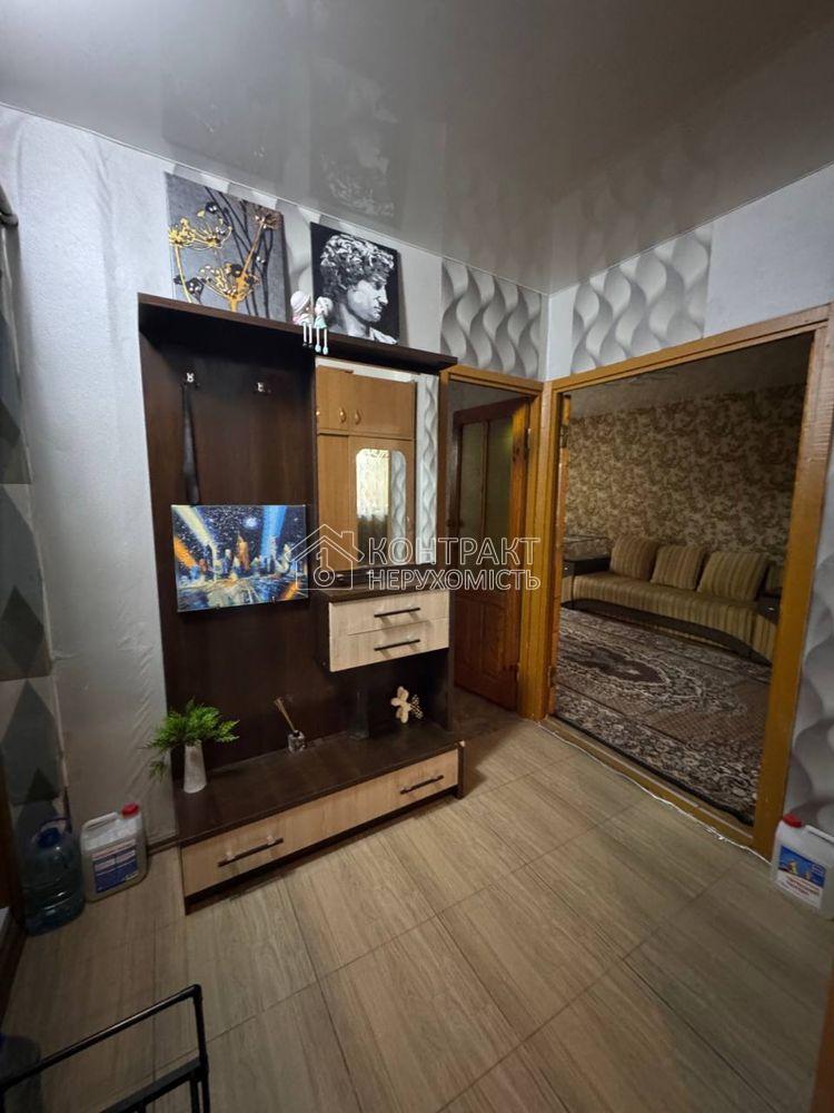 кімната