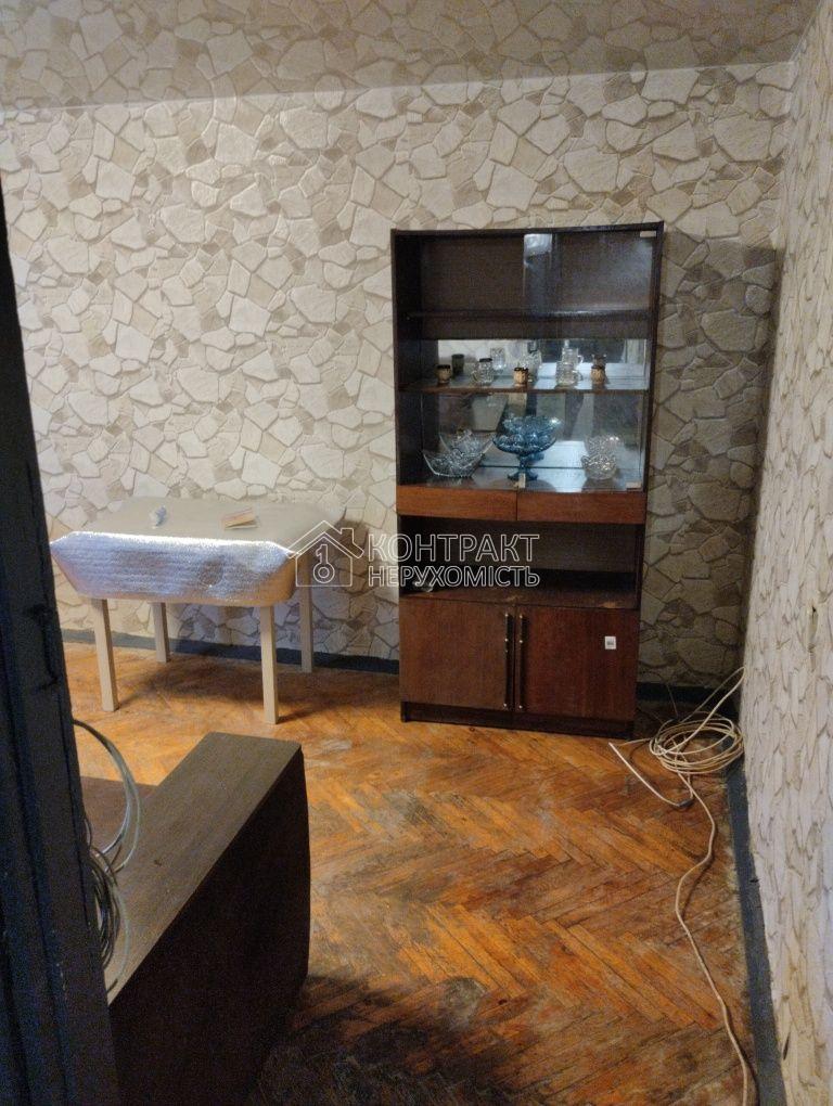 кімната