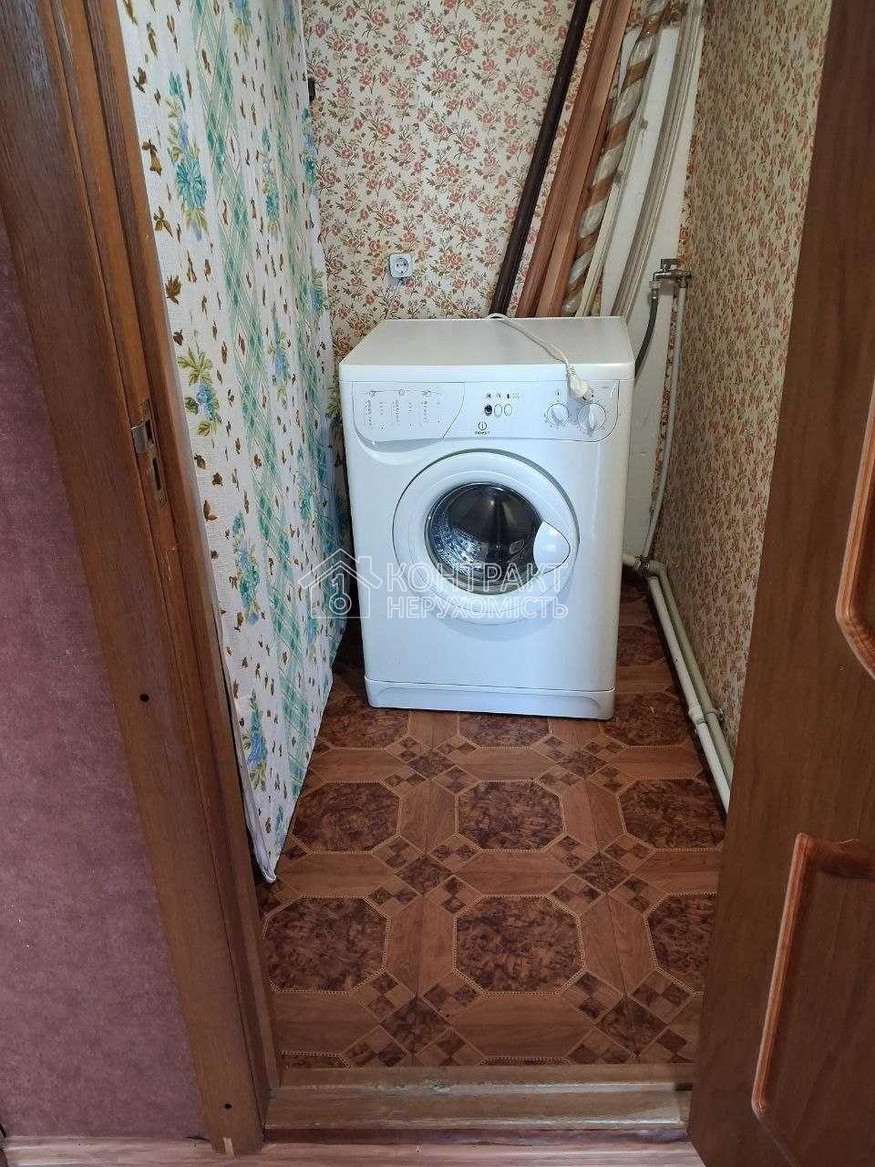 кімната