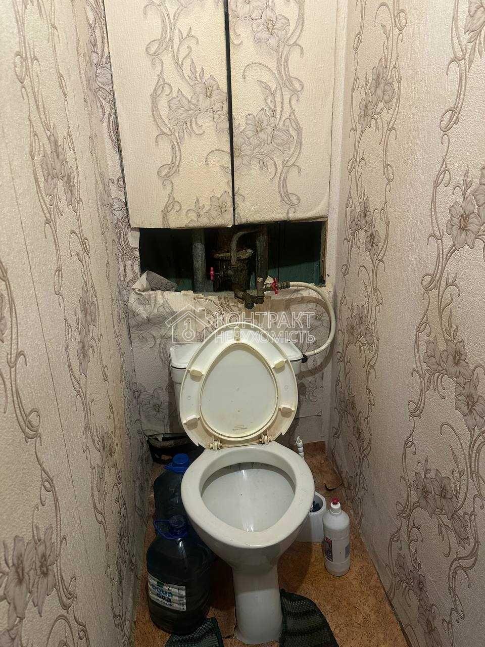 кімната
