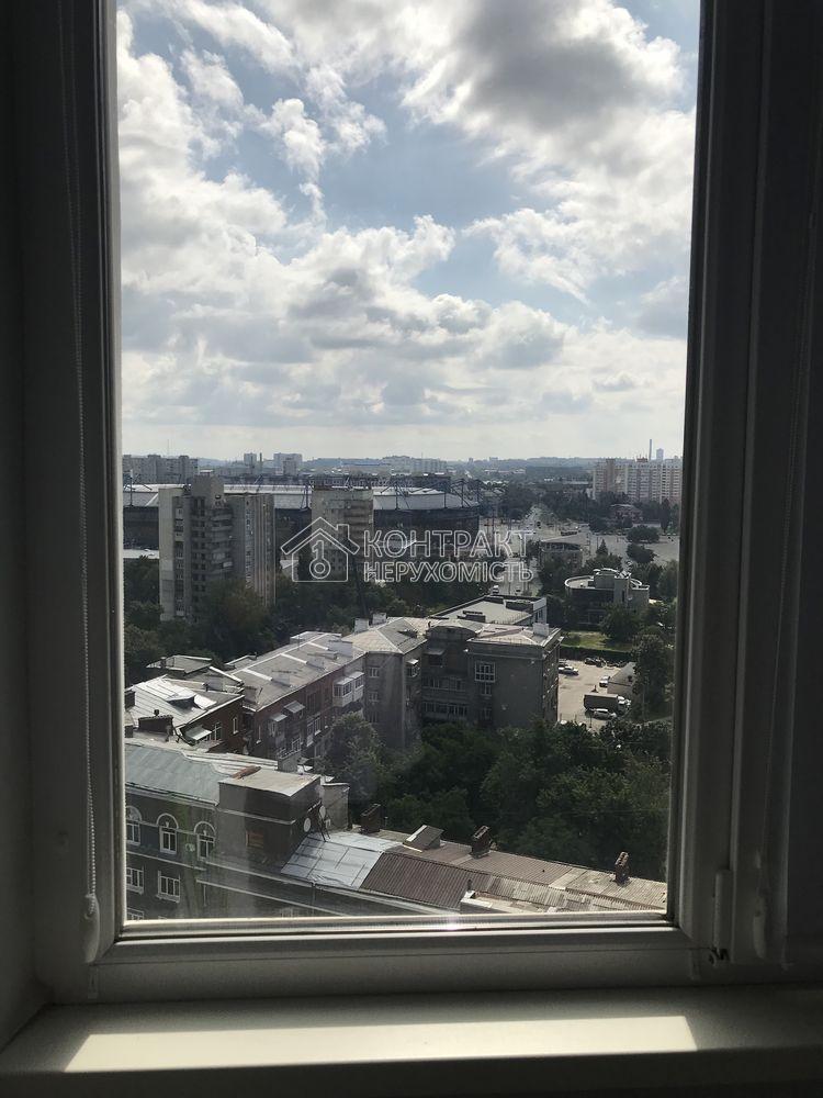 кімната