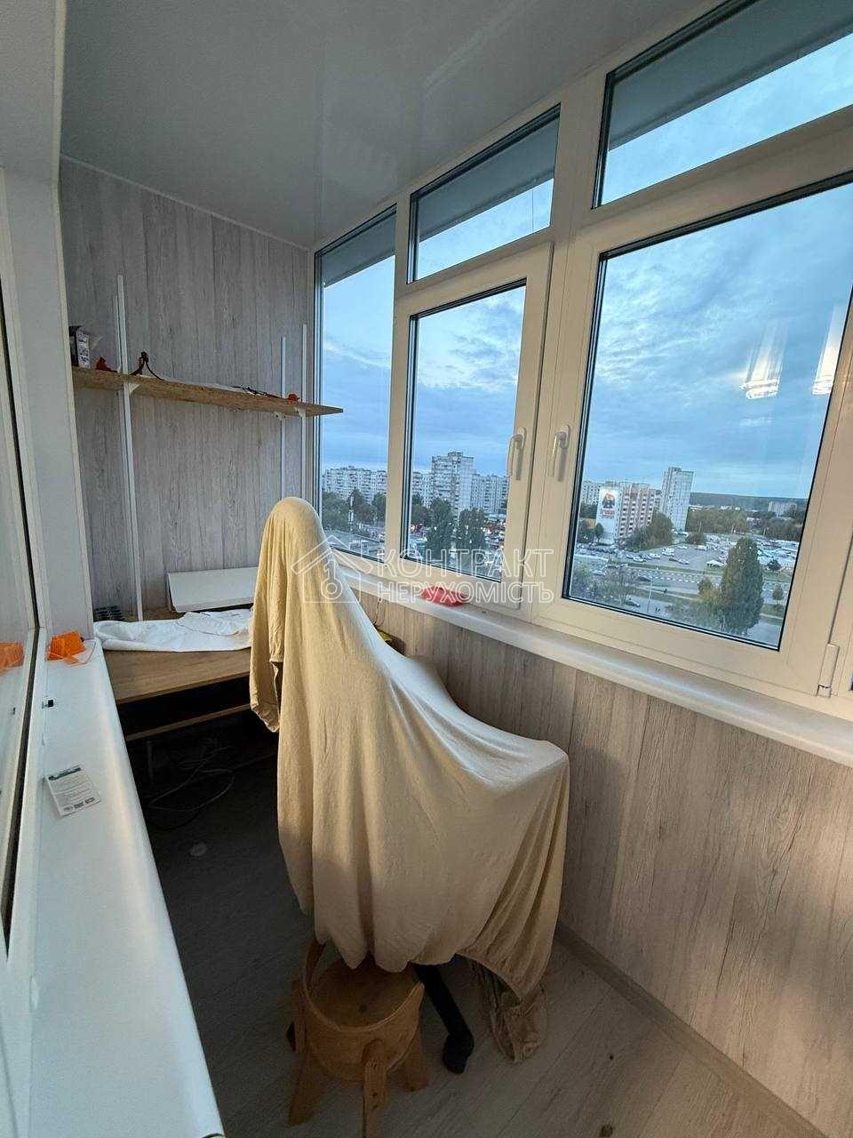 кімната
