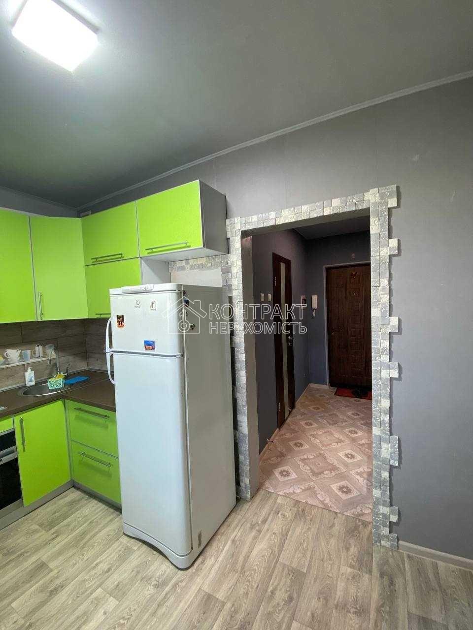 кімната
