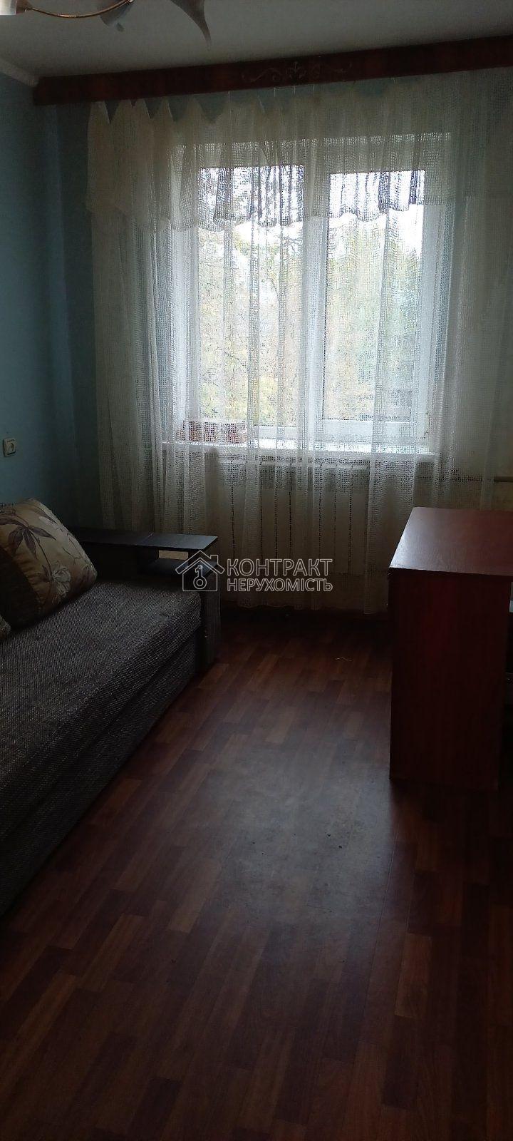 кімната