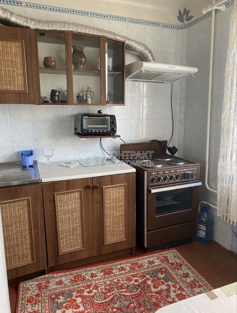 кімната