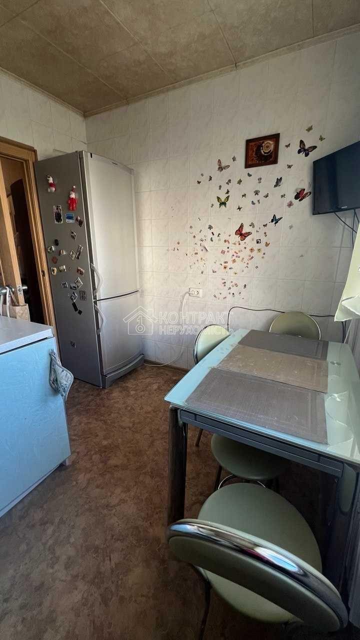 кімната