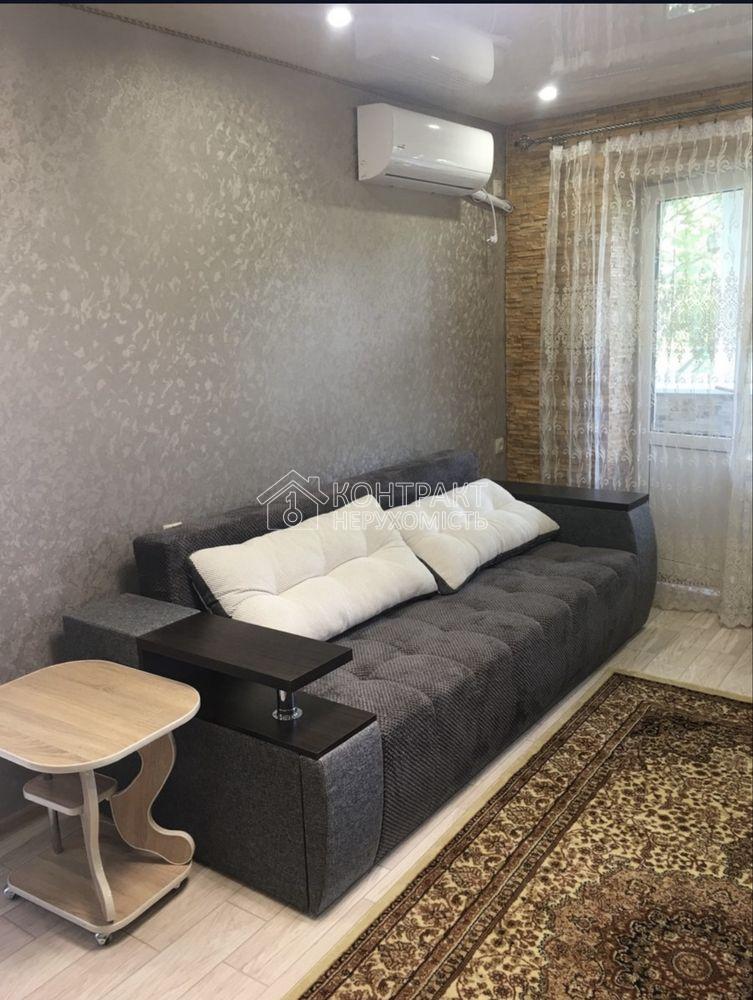 кімната