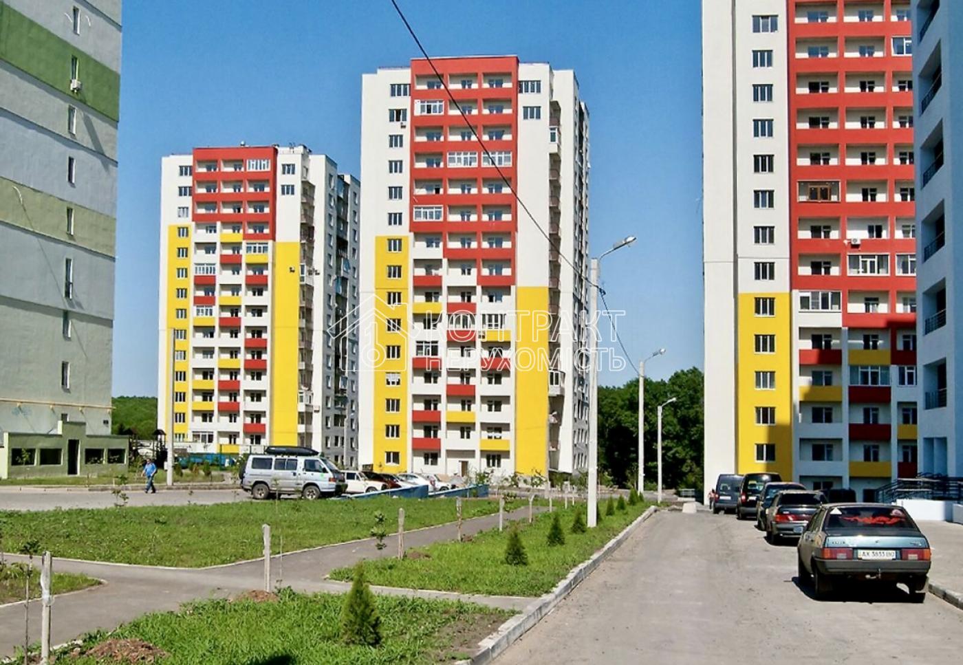 кімната