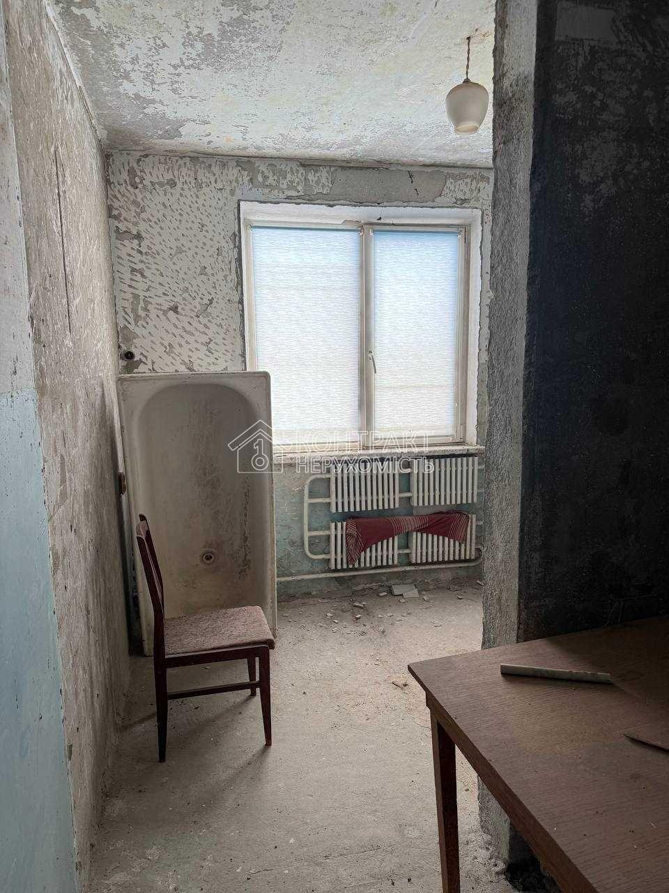 кімната