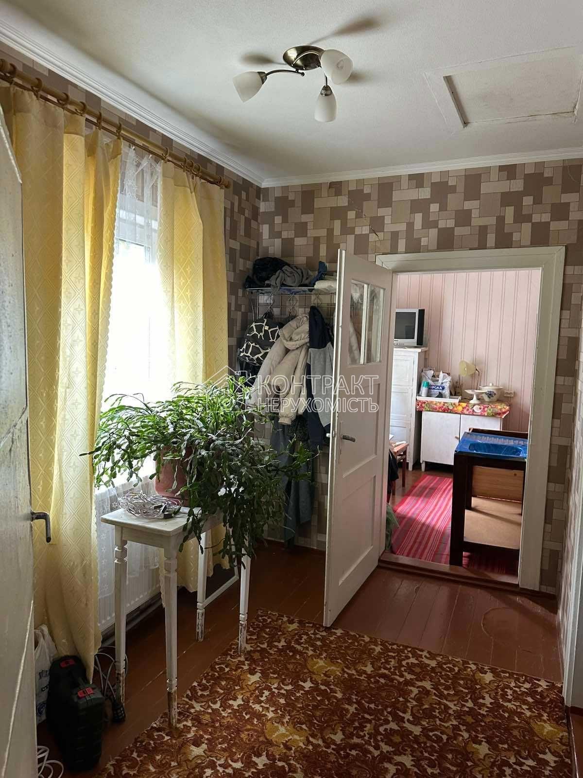 кімната