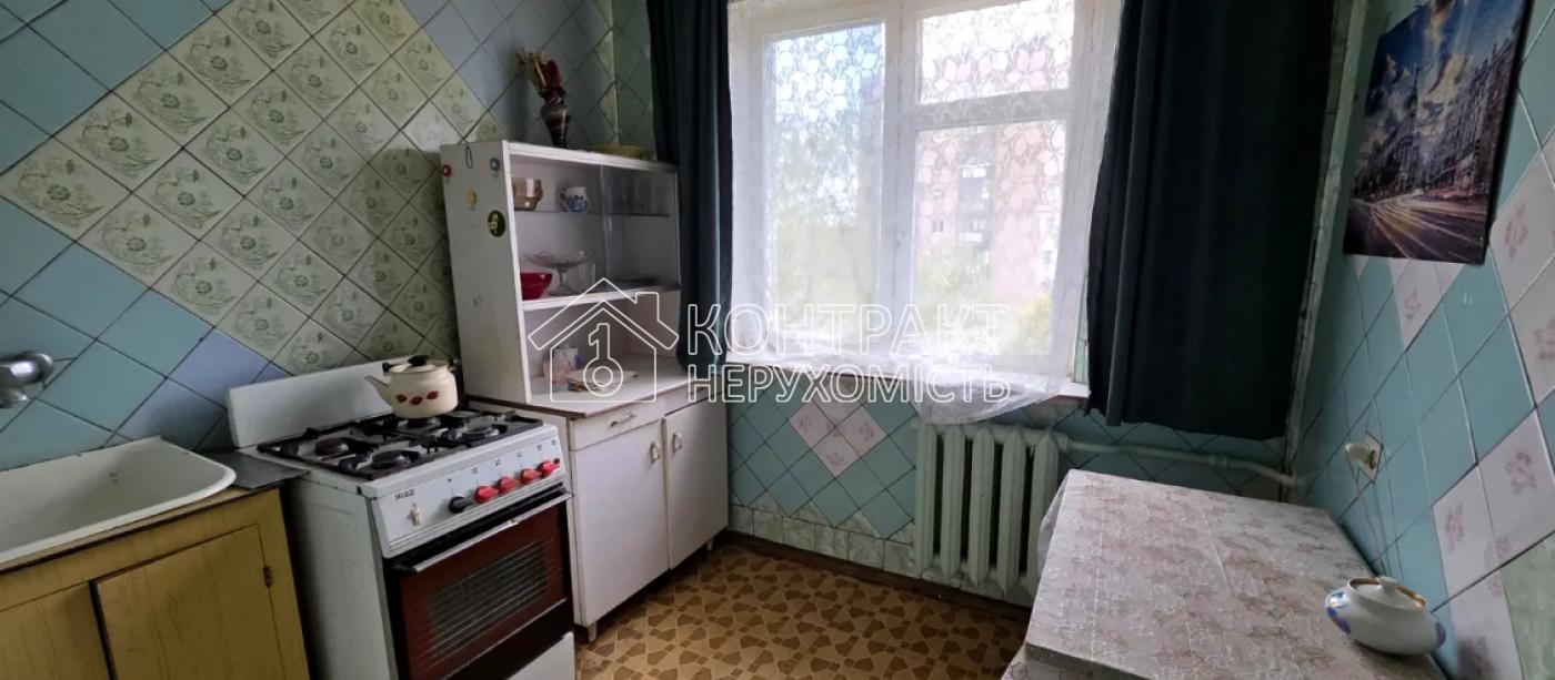 Продаж 1кім. квартири, Нові Будинки