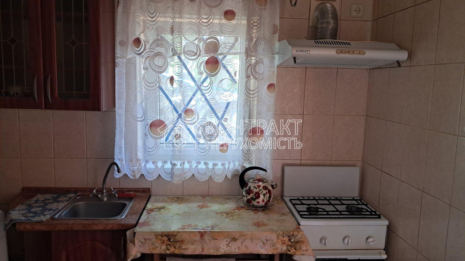кімната
