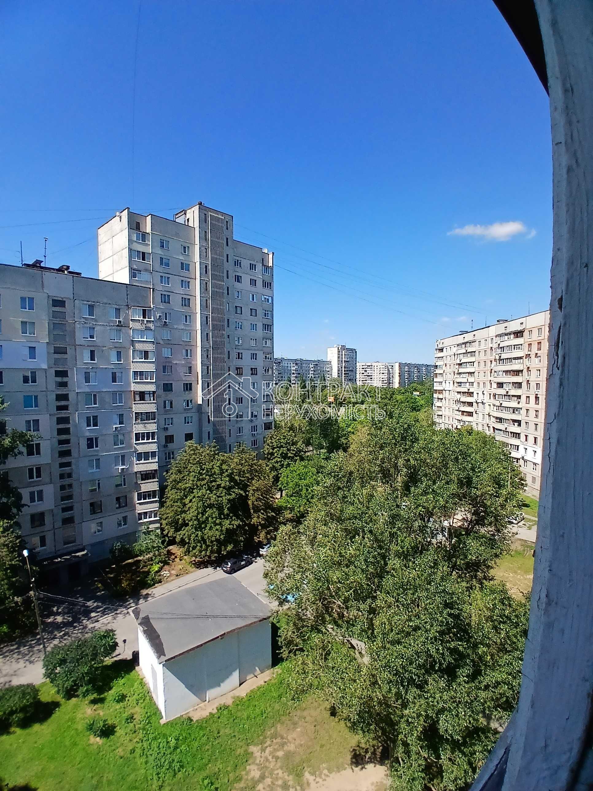 кімната