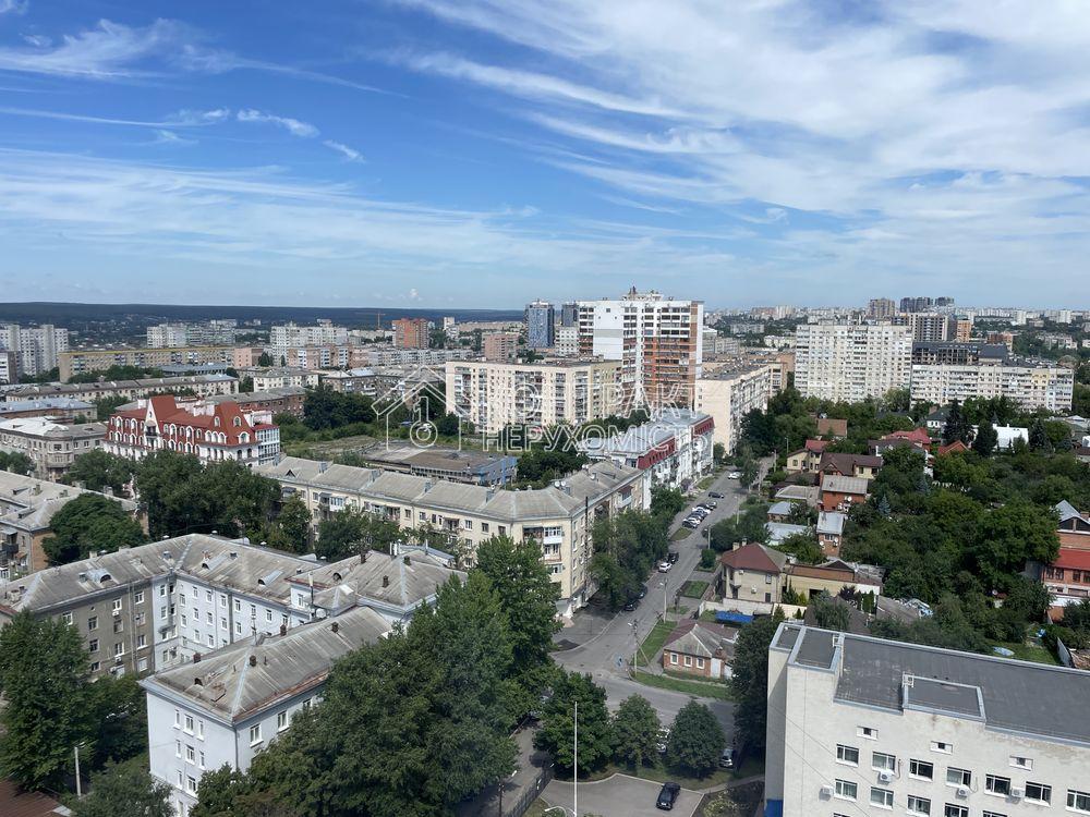 кімната