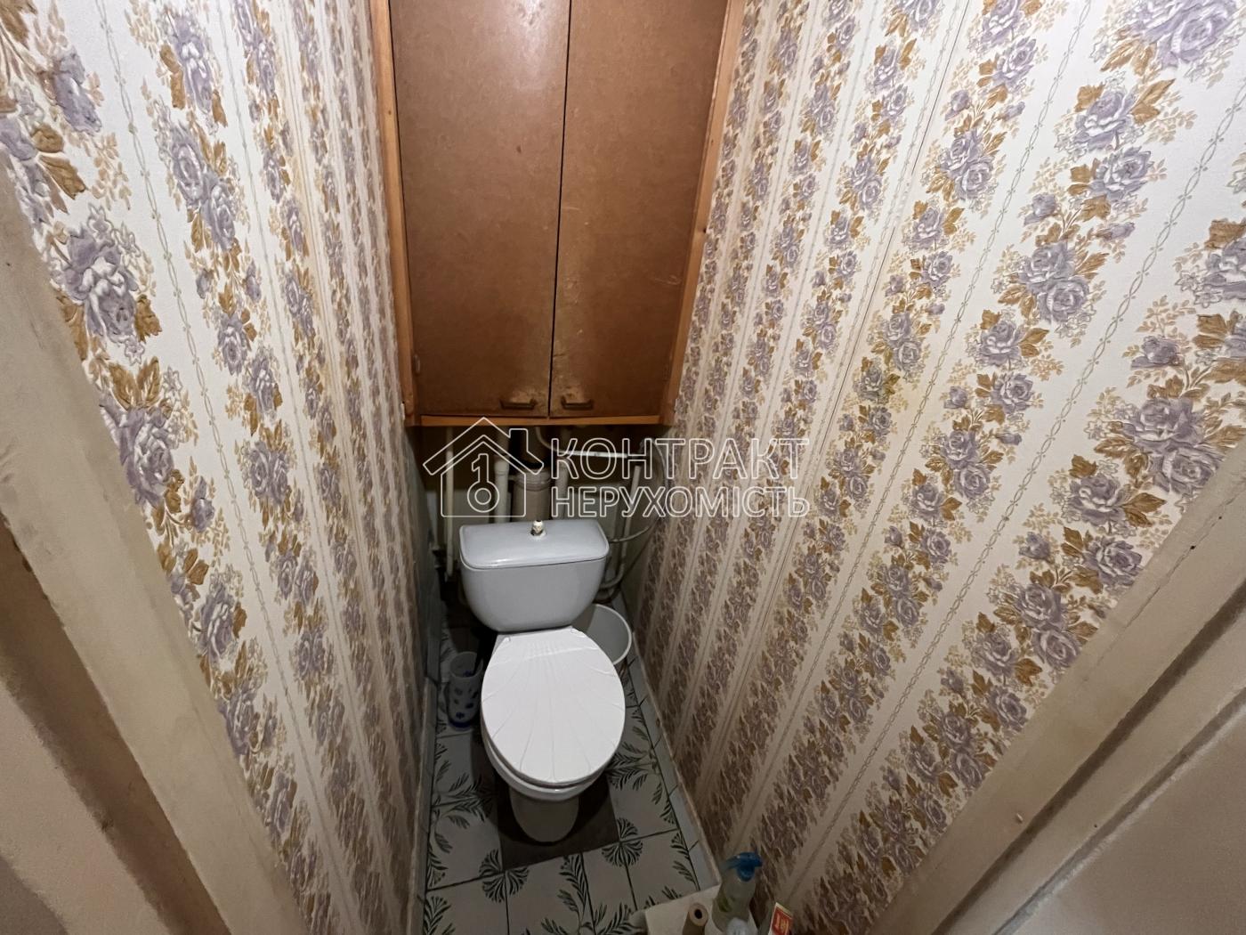кімната
