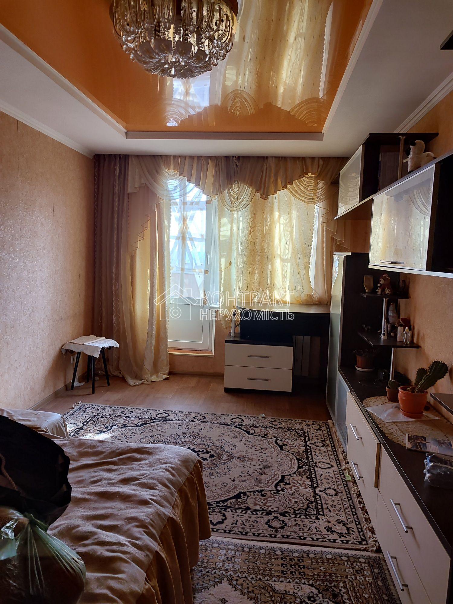 кімната
