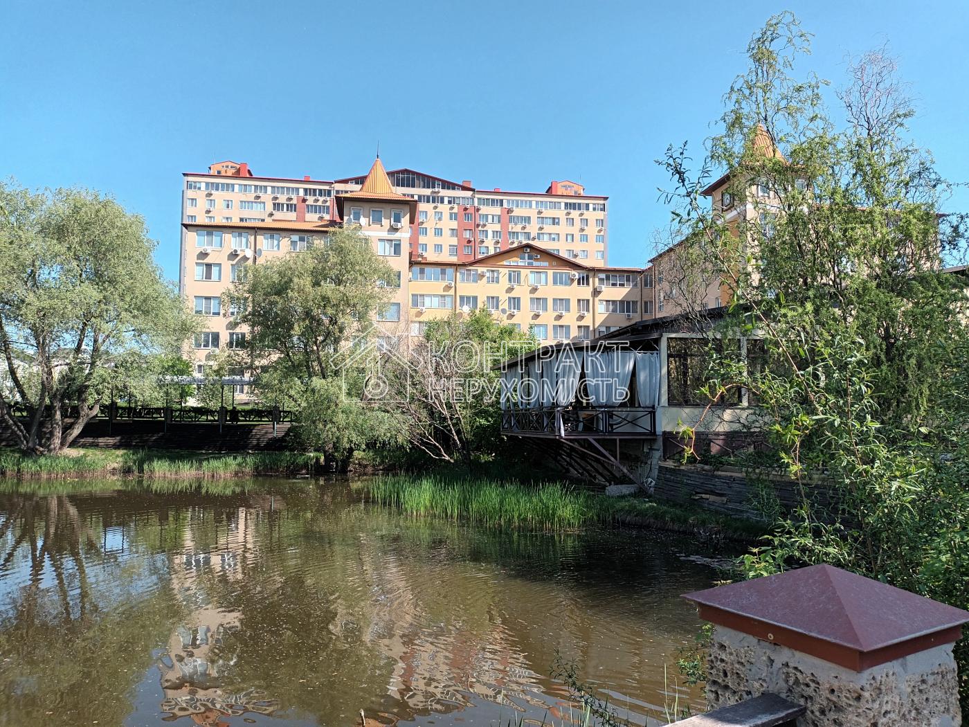 кімната