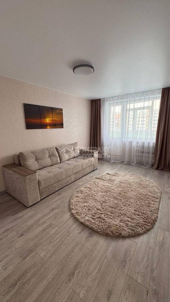 Оренда 1 к квартири , Салтівка