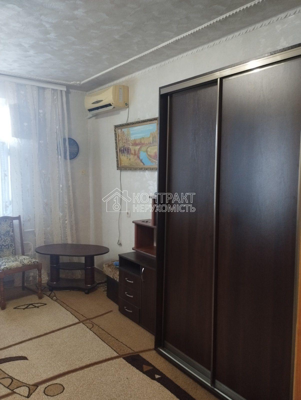 Продаж 2 к. квартири Нові Будинки