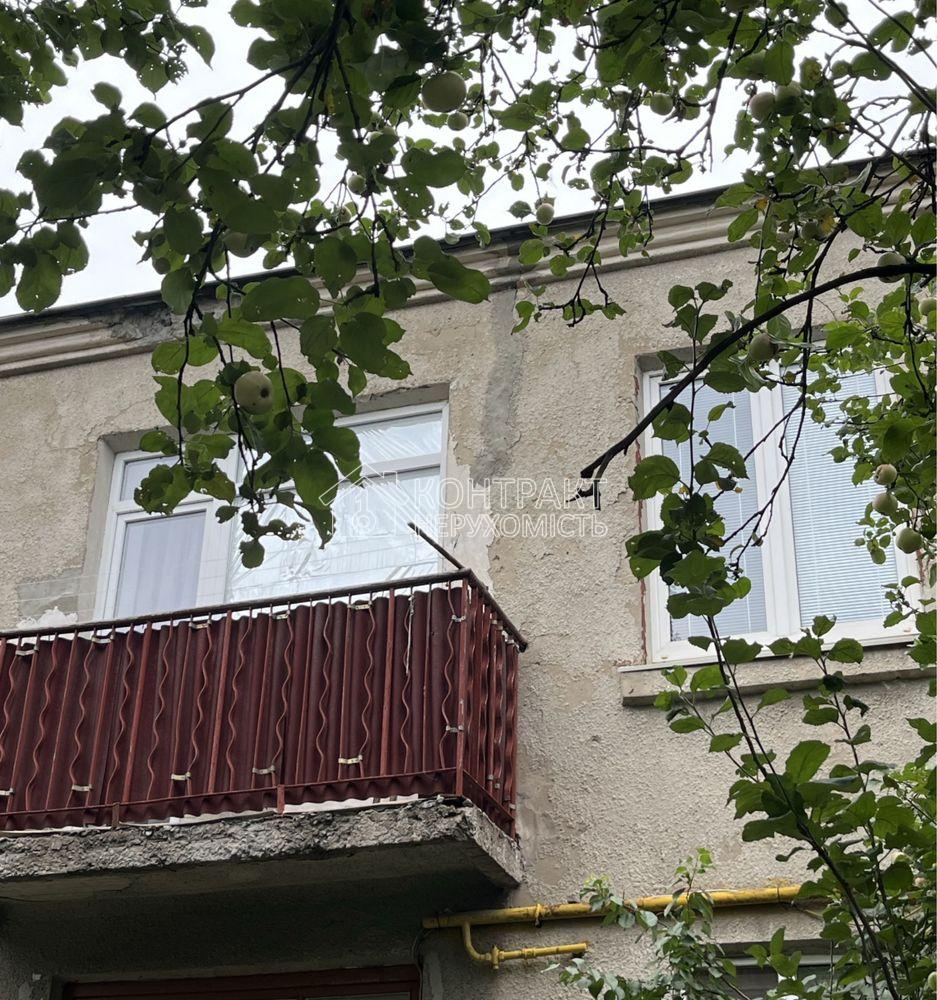 кімната