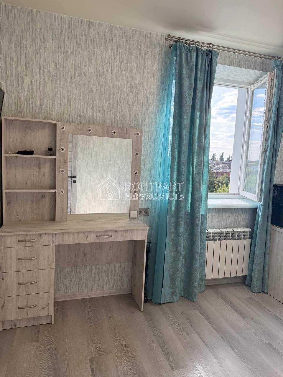 кімната
