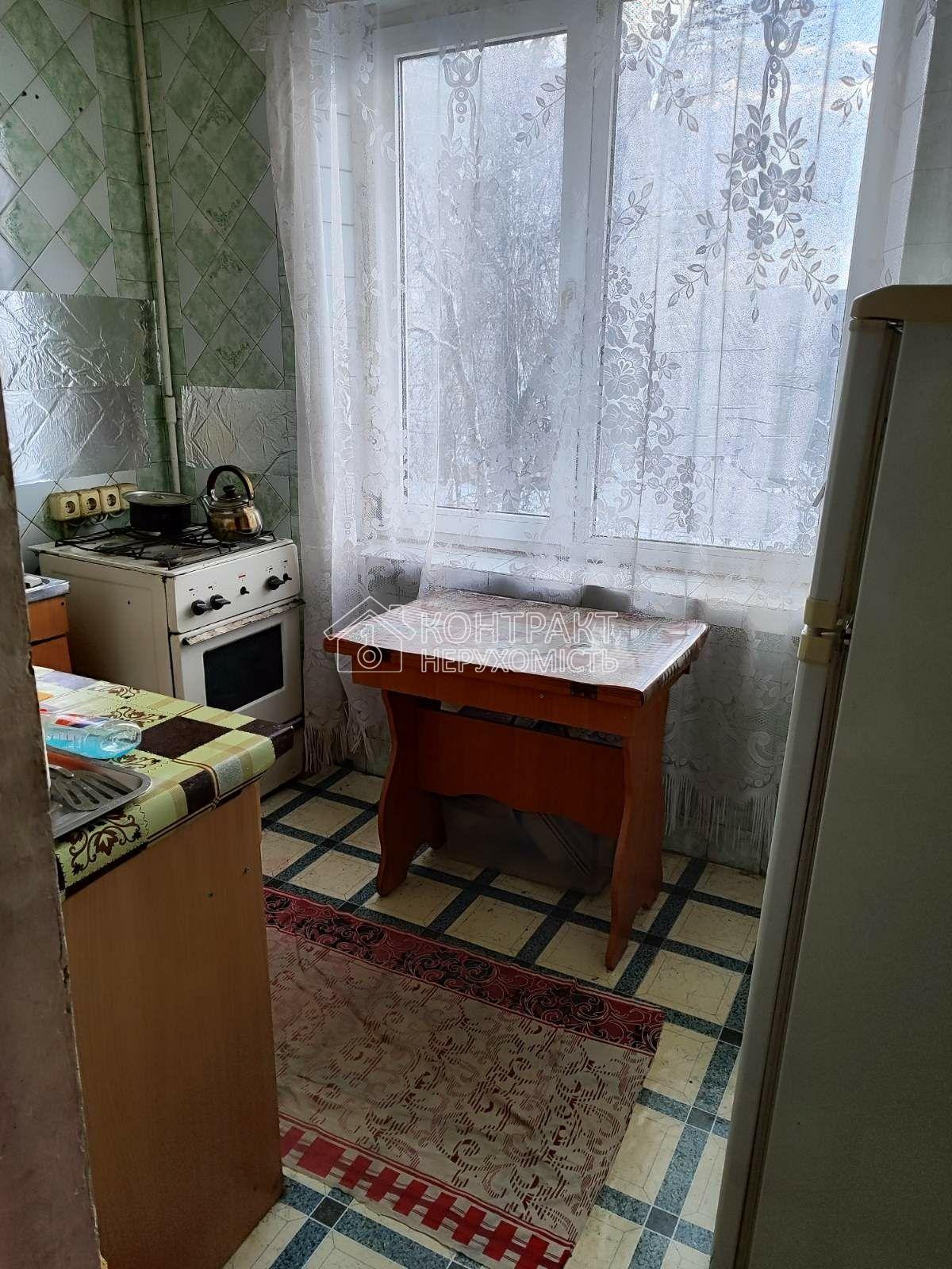 кімната