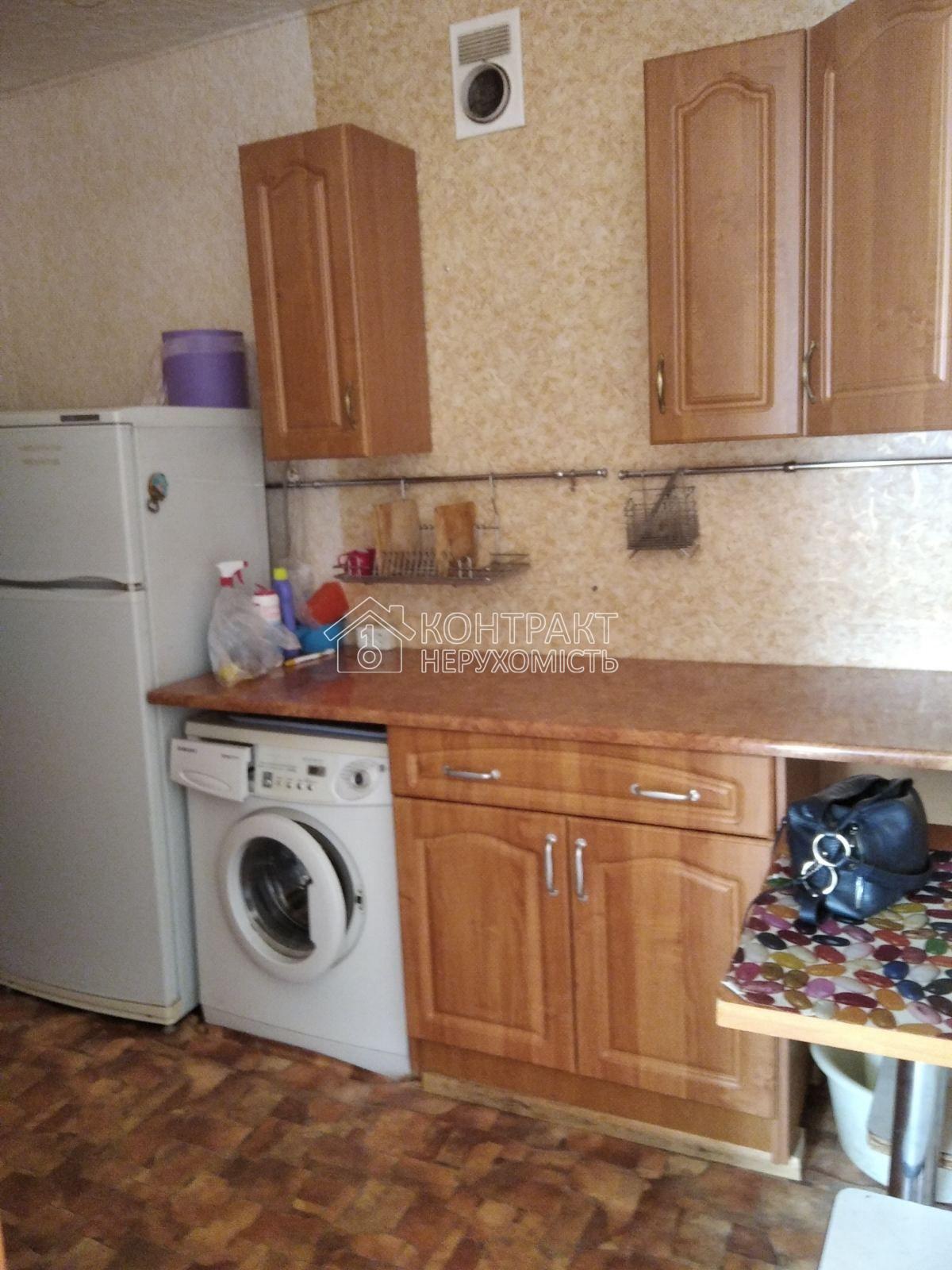 Комната в общежитии(центральный рынок)