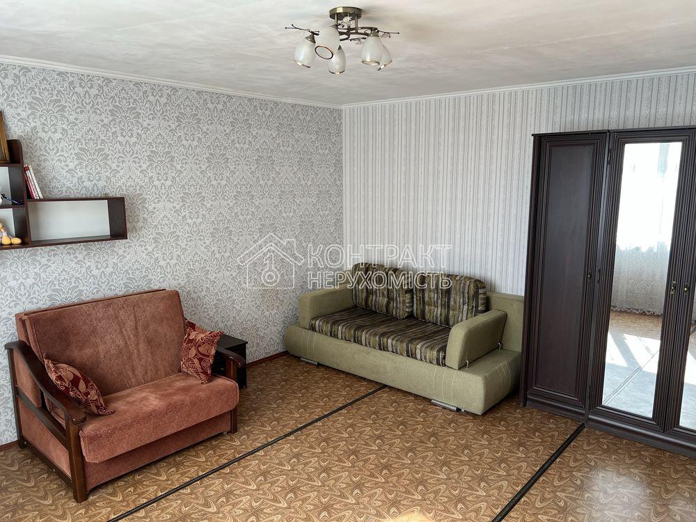 Оренда 1 км кв