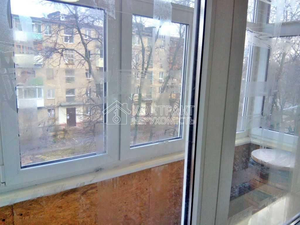 кімната