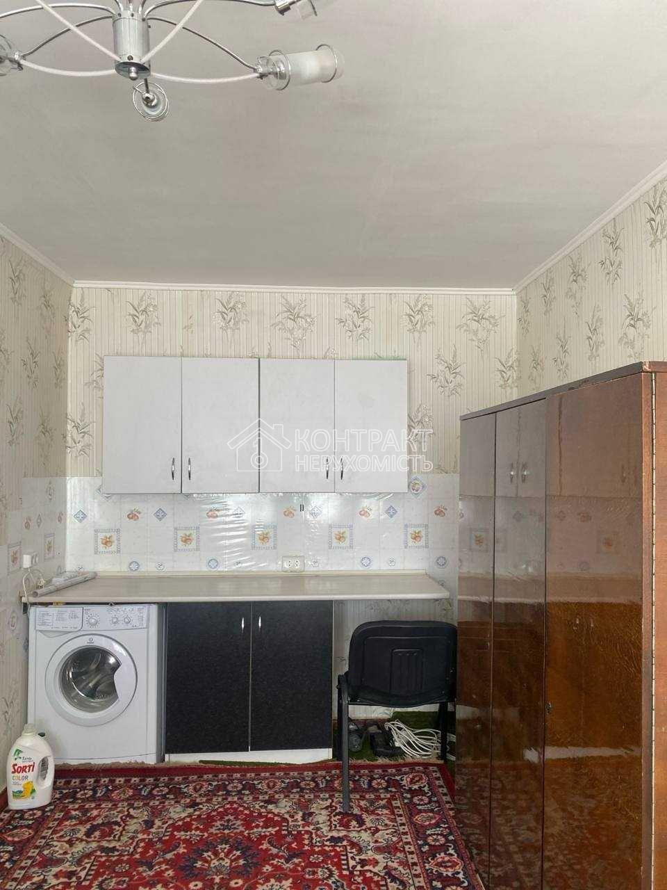 кімната