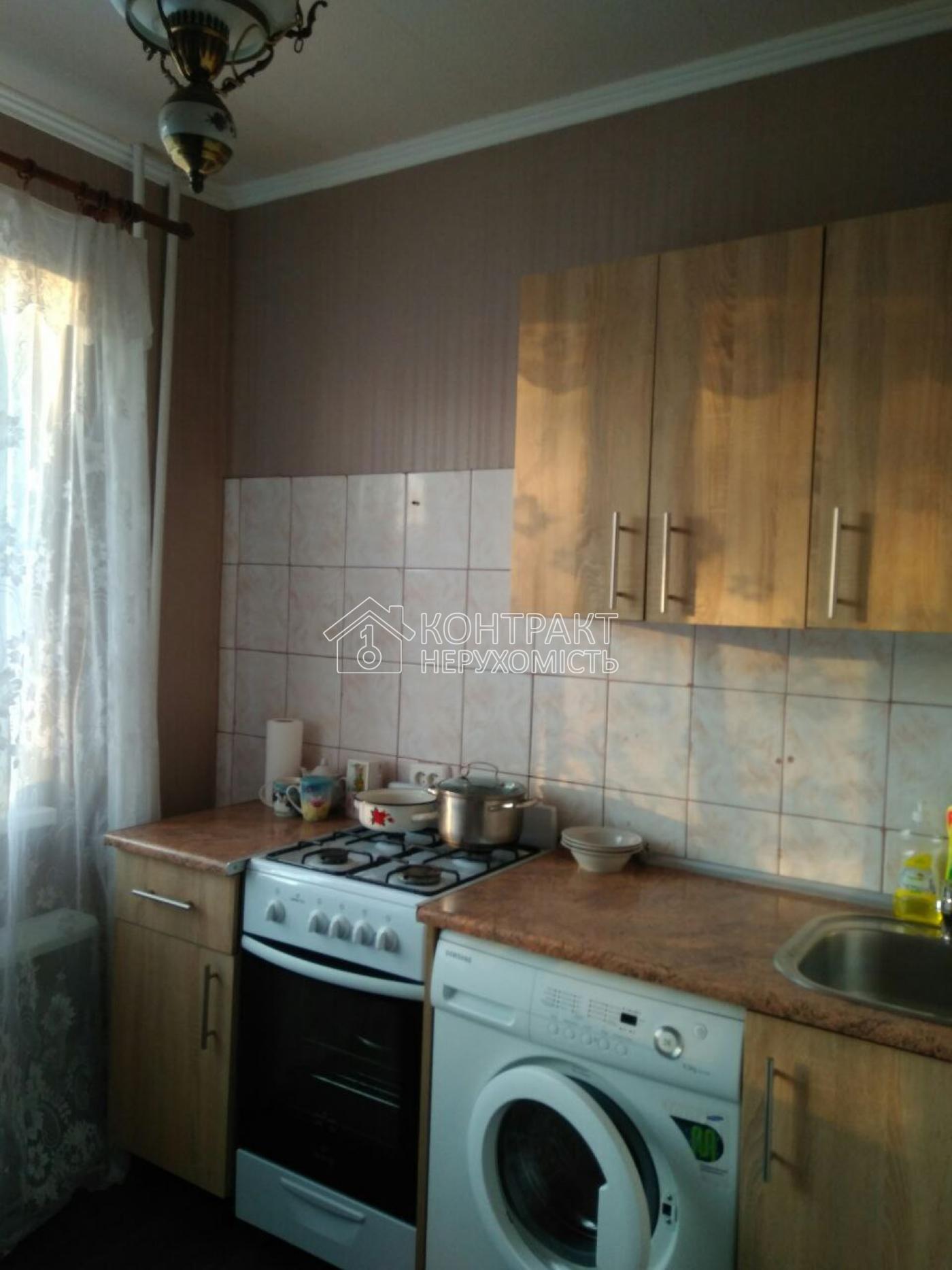 кімната