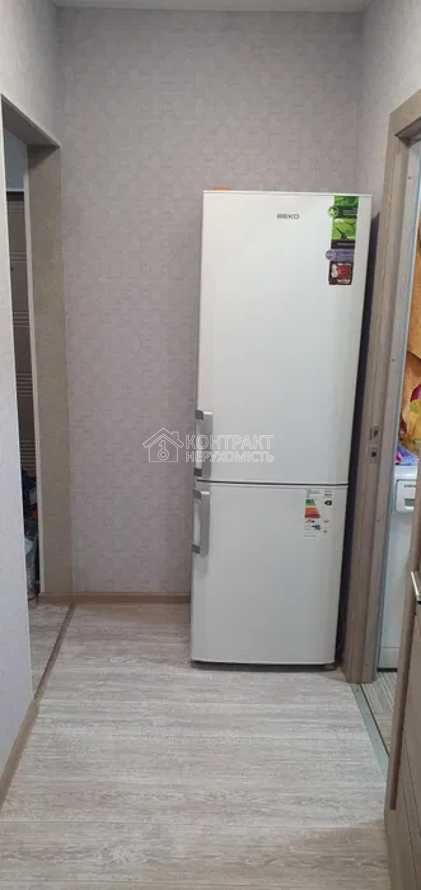 кімната