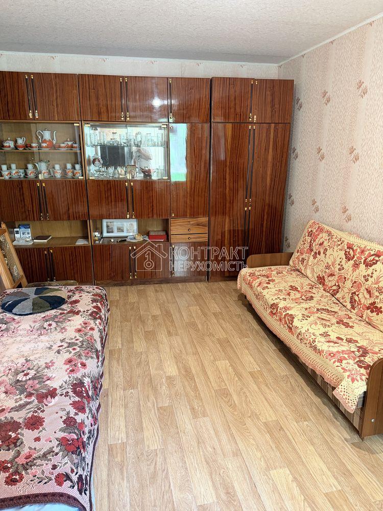 кімната