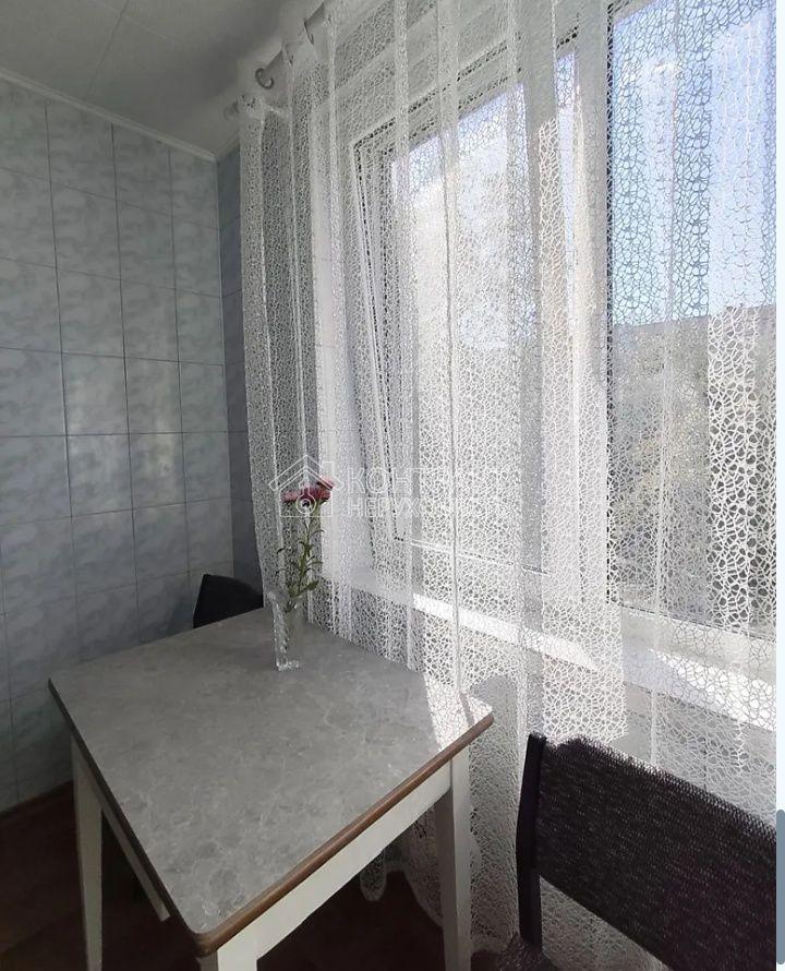 кімната