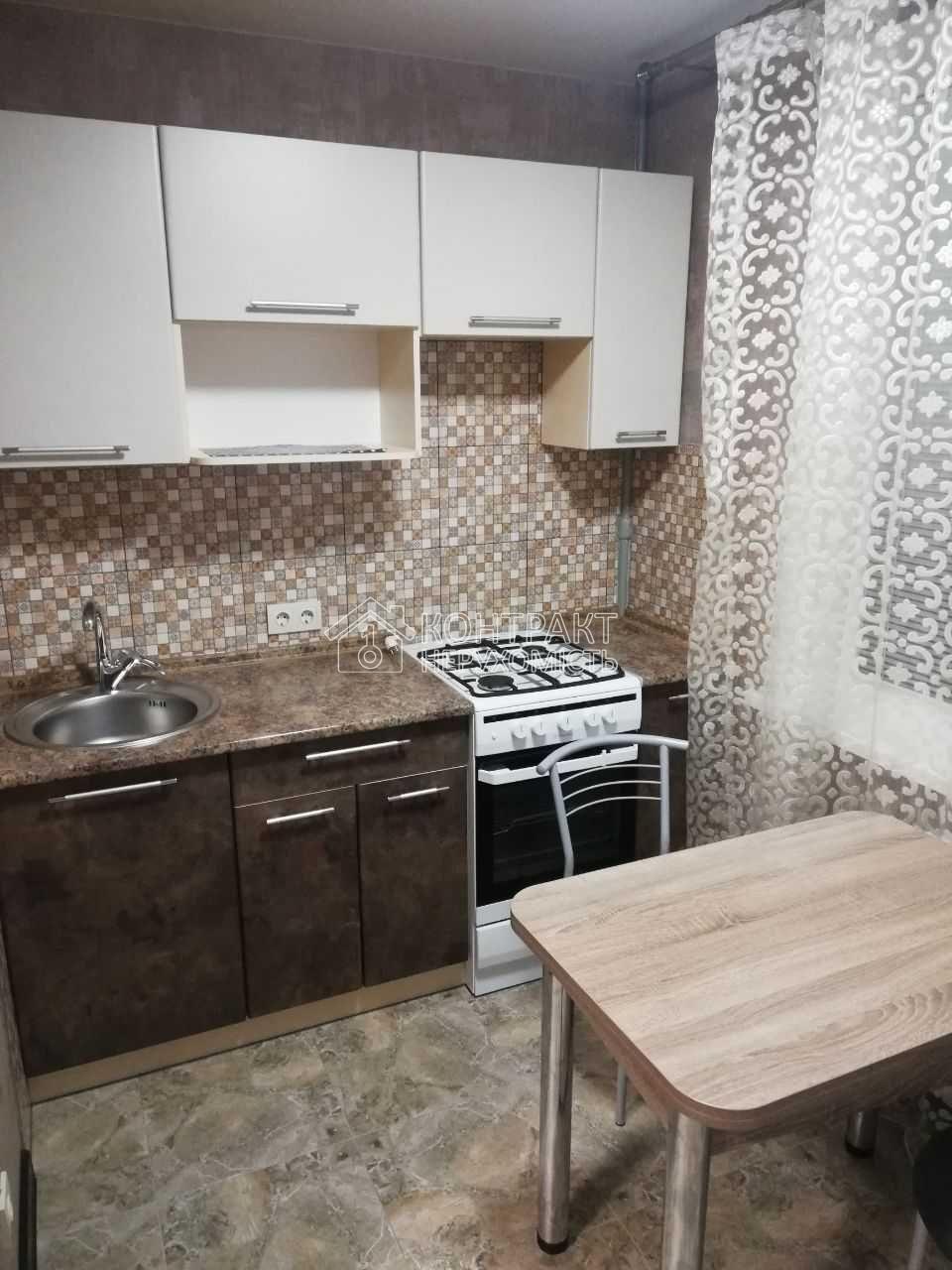кімната
