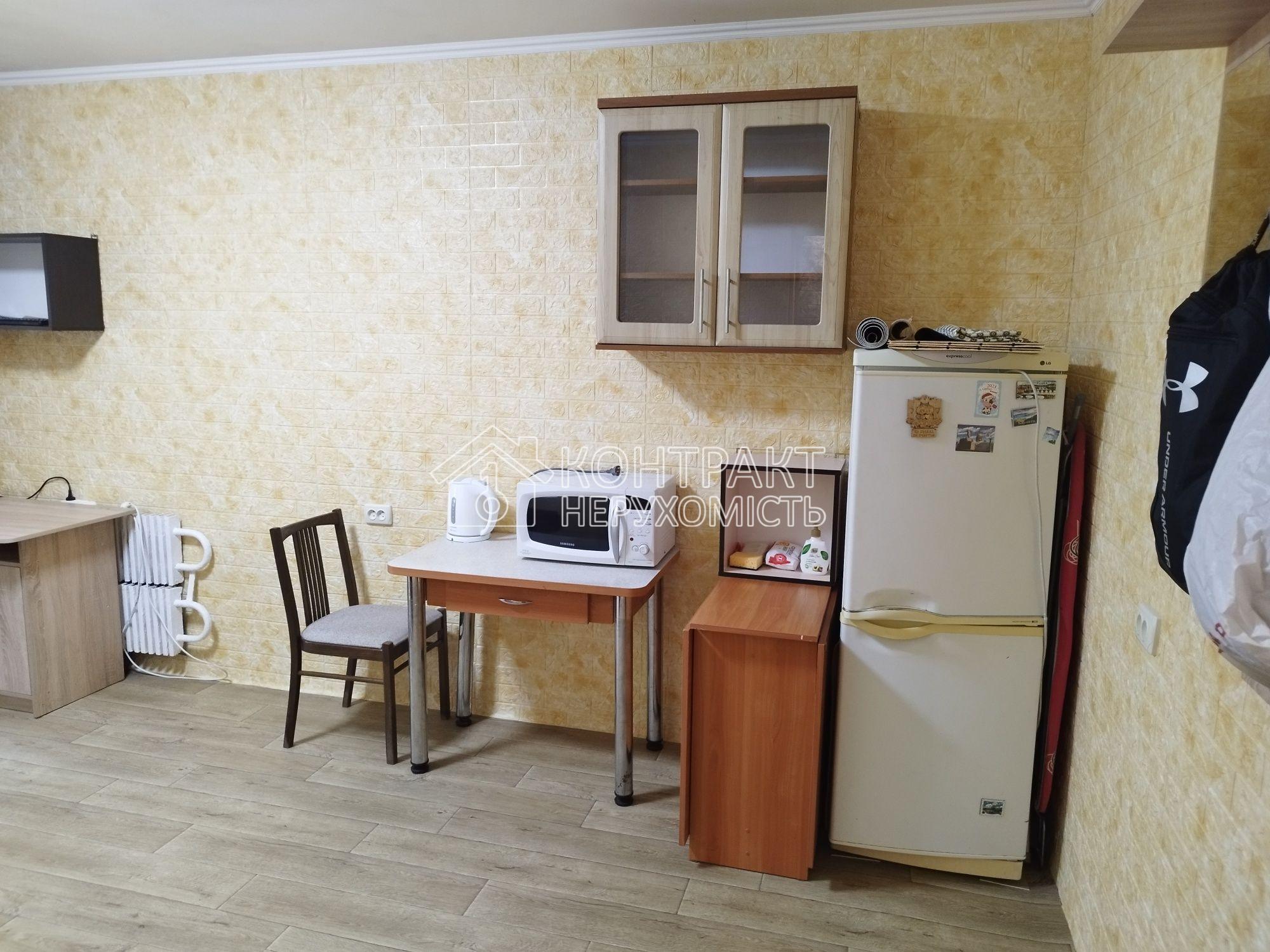 кімната