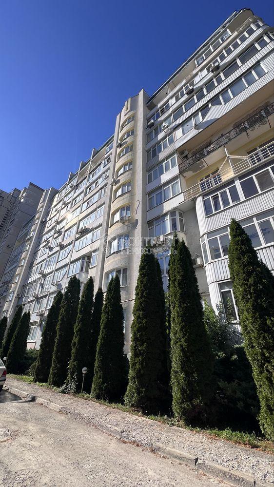 кімната